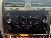 USED 2019 19 VOLKSWAGEN E-GOLF 35.8kWh e-Golf Auto 5dr 2KEYS|FSH|HIGH SPEC|RECENT SER