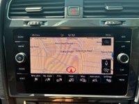 USED 2019 19 VOLKSWAGEN E-GOLF 35.8kWh e-Golf Auto 5dr 2KEYS|FSH|HIGH SPEC|RECENT SER