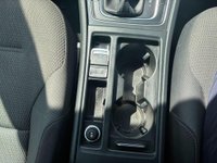USED 2019 19 VOLKSWAGEN E-GOLF 35.8kWh e-Golf Auto 5dr 2KEYS|FSH|HIGH SPEC|RECENT SER