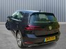 USED 2019 19 VOLKSWAGEN E-GOLF 35.8kWh e-Golf Auto 5dr 2KEYS|FSH|HIGH SPEC|RECENT SER