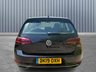 USED 2019 19 VOLKSWAGEN E-GOLF 35.8kWh e-Golf Auto 5dr 2KEYS|FSH|HIGH SPEC|RECENT SER