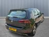 USED 2019 19 VOLKSWAGEN E-GOLF 35.8kWh e-Golf Auto 5dr 2KEYS|FSH|HIGH SPEC|RECENT SER