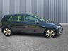 USED 2019 19 VOLKSWAGEN E-GOLF 35.8kWh e-Golf Auto 5dr 2KEYS|FSH|HIGH SPEC|RECENT SER