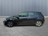 USED 2019 19 VOLKSWAGEN E-GOLF 35.8kWh e-Golf Auto 5dr 2KEYS|FSH|HIGH SPEC|RECENT SER