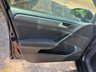 USED 2019 19 VOLKSWAGEN E-GOLF 35.8kWh e-Golf Auto 5dr 2KEYS|FSH|HIGH SPEC|RECENT SER