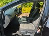 USED 2019 19 VOLKSWAGEN E-GOLF 35.8kWh e-Golf Auto 5dr 2KEYS|FSH|HIGH SPEC|RECENT SER