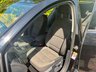 USED 2019 19 VOLKSWAGEN E-GOLF 35.8kWh e-Golf Auto 5dr 2KEYS|FSH|HIGH SPEC|RECENT SER