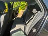 USED 2019 19 VOLKSWAGEN E-GOLF 35.8kWh e-Golf Auto 5dr 2KEYS|FSH|HIGH SPEC|RECENT SER