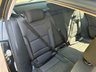 USED 2019 19 VOLKSWAGEN E-GOLF 35.8kWh e-Golf Auto 5dr 2KEYS|FSH|HIGH SPEC|RECENT SER
