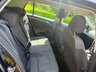USED 2019 19 VOLKSWAGEN E-GOLF 35.8kWh e-Golf Auto 5dr 2KEYS|FSH|HIGH SPEC|RECENT SER