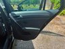 USED 2019 19 VOLKSWAGEN E-GOLF 35.8kWh e-Golf Auto 5dr 2KEYS|FSH|HIGH SPEC|RECENT SER