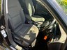 USED 2019 19 VOLKSWAGEN E-GOLF 35.8kWh e-Golf Auto 5dr 2KEYS|FSH|HIGH SPEC|RECENT SER