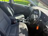 USED 2019 19 VOLKSWAGEN E-GOLF 35.8kWh e-Golf Auto 5dr 2KEYS|FSH|HIGH SPEC|RECENT SER