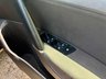 USED 2019 19 VOLKSWAGEN E-GOLF 35.8kWh e-Golf Auto 5dr 2KEYS|FSH|HIGH SPEC|RECENT SER