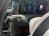 USED 2019 19 VOLKSWAGEN E-GOLF 35.8kWh e-Golf Auto 5dr 2KEYS|FSH|HIGH SPEC|RECENT SER