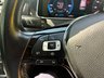 USED 2019 19 VOLKSWAGEN E-GOLF 35.8kWh e-Golf Auto 5dr 2KEYS|FSH|HIGH SPEC|RECENT SER