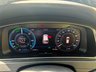 USED 2019 19 VOLKSWAGEN E-GOLF 35.8kWh e-Golf Auto 5dr 2KEYS|FSH|HIGH SPEC|RECENT SER