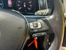 USED 2019 19 VOLKSWAGEN E-GOLF 35.8kWh e-Golf Auto 5dr 2KEYS|FSH|HIGH SPEC|RECENT SER