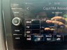 USED 2019 19 VOLKSWAGEN E-GOLF 35.8kWh e-Golf Auto 5dr 2KEYS|FSH|HIGH SPEC|RECENT SER