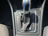 USED 2019 19 VOLKSWAGEN E-GOLF 35.8kWh e-Golf Auto 5dr 2KEYS|FSH|HIGH SPEC|RECENT SER
