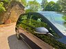 USED 2019 19 VOLKSWAGEN E-GOLF 35.8kWh e-Golf Auto 5dr 2KEYS|FSH|HIGH SPEC|RECENT SER