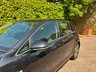 USED 2019 19 VOLKSWAGEN E-GOLF 35.8kWh e-Golf Auto 5dr 2KEYS|FSH|HIGH SPEC|RECENT SER
