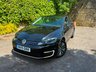 USED 2019 19 VOLKSWAGEN E-GOLF 35.8kWh e-Golf Auto 5dr 2KEYS|FSH|HIGH SPEC|RECENT SER