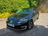 USED 2019 19 VOLKSWAGEN E-GOLF 35.8kWh e-Golf Auto 5dr 2KEYS|FSH|HIGH SPEC|RECENT SER