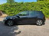 USED 2019 19 VOLKSWAGEN E-GOLF 35.8kWh e-Golf Auto 5dr 2KEYS|FSH|HIGH SPEC|RECENT SER