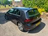 USED 2019 19 VOLKSWAGEN E-GOLF 35.8kWh e-Golf Auto 5dr 2KEYS|FSH|HIGH SPEC|RECENT SER