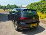 USED 2019 19 VOLKSWAGEN E-GOLF 35.8kWh e-Golf Auto 5dr 2KEYS|FSH|HIGH SPEC|RECENT SER