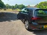 USED 2019 19 VOLKSWAGEN E-GOLF 35.8kWh e-Golf Auto 5dr 2KEYS|FSH|HIGH SPEC|RECENT SER