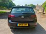 USED 2019 19 VOLKSWAGEN E-GOLF 35.8kWh e-Golf Auto 5dr 2KEYS|FSH|HIGH SPEC|RECENT SER