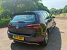 USED 2019 19 VOLKSWAGEN E-GOLF 35.8kWh e-Golf Auto 5dr 2KEYS|FSH|HIGH SPEC|RECENT SER