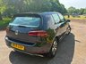 USED 2019 19 VOLKSWAGEN E-GOLF 35.8kWh e-Golf Auto 5dr 2KEYS|FSH|HIGH SPEC|RECENT SER