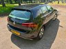 USED 2019 19 VOLKSWAGEN E-GOLF 35.8kWh e-Golf Auto 5dr 2KEYS|FSH|HIGH SPEC|RECENT SER