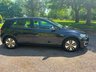 USED 2019 19 VOLKSWAGEN E-GOLF 35.8kWh e-Golf Auto 5dr 2KEYS|FSH|HIGH SPEC|RECENT SER