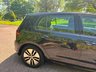 USED 2019 19 VOLKSWAGEN E-GOLF 35.8kWh e-Golf Auto 5dr 2KEYS|FSH|HIGH SPEC|RECENT SER