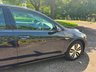 USED 2019 19 VOLKSWAGEN E-GOLF 35.8kWh e-Golf Auto 5dr 2KEYS|FSH|HIGH SPEC|RECENT SER
