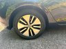 USED 2019 19 VOLKSWAGEN E-GOLF 35.8kWh e-Golf Auto 5dr 2KEYS|FSH|HIGH SPEC|RECENT SER