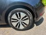 USED 2019 19 VOLKSWAGEN E-GOLF 35.8kWh e-Golf Auto 5dr 2KEYS|FSH|HIGH SPEC|RECENT SER