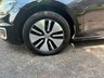 USED 2019 19 VOLKSWAGEN E-GOLF 35.8kWh e-Golf Auto 5dr 2KEYS|FSH|HIGH SPEC|RECENT SER