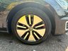 USED 2019 19 VOLKSWAGEN E-GOLF 35.8kWh e-Golf Auto 5dr 2KEYS|FSH|HIGH SPEC|RECENT SER