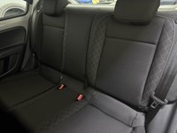 USED 2019 19 SKODA CITIGO 1.0 MPI GreenTech SE L Hatchback 5dr Petrol Manual Euro 6 (s/s) (75 ps) 