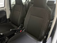 USED 2019 19 SKODA CITIGO 1.0 MPI GreenTech SE L Hatchback 5dr Petrol Manual Euro 6 (s/s) (75 ps) 