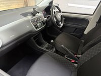 USED 2019 19 SKODA CITIGO 1.0 MPI GreenTech SE L Hatchback 5dr Petrol Manual Euro 6 (s/s) (75 ps) 