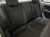 USED 2019 19 SKODA CITIGO 1.0 MPI GreenTech SE L Hatchback 5dr Petrol Manual Euro 6 (s/s) (75 ps) 