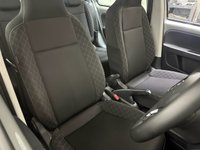 USED 2019 19 SKODA CITIGO 1.0 MPI GreenTech SE L Hatchback 5dr Petrol Manual Euro 6 (s/s) (75 ps) 