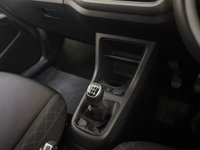 USED 2019 19 SKODA CITIGO 1.0 MPI GreenTech SE L Hatchback 5dr Petrol Manual Euro 6 (s/s) (75 ps) 
