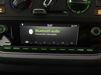 USED 2019 19 SKODA CITIGO 1.0 MPI GreenTech SE L Hatchback 5dr Petrol Manual Euro 6 (s/s) (75 ps) 